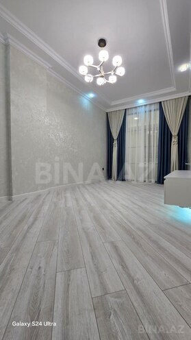 Продаётся 3-комн. новостройка 85 м², photo 5 from 18