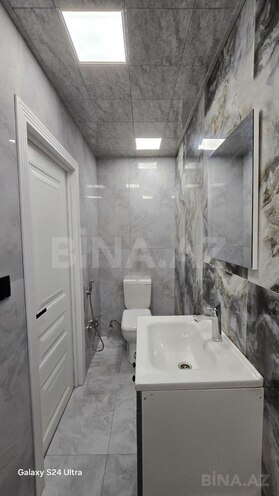 Продаётся 3-комн. новостройка 85 м², photo 17 from 18
