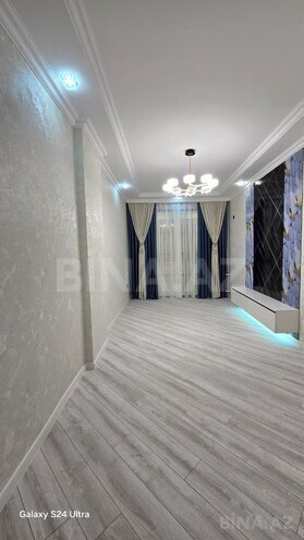 Продаётся 3-комн. новостройка 85 м², photo 1 from 18