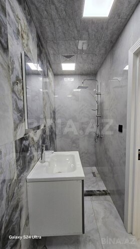 Продаётся 3-комн. новостройка 85 м², photo 16 from 18