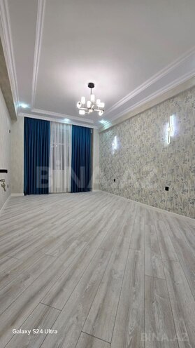 Продаётся 3-комн. новостройка 85 м², photo 8 from 18