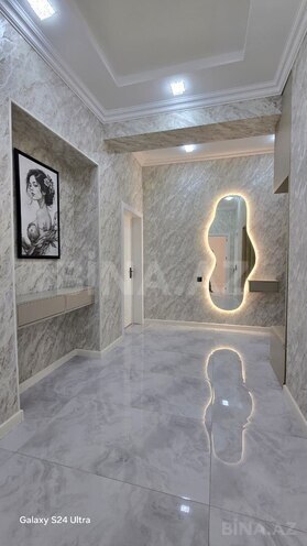 Продаётся 3-комн. новостройка 85 м², photo 14 from 18