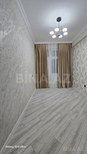 Продаётся 3-комн. новостройка 85 м², photo 13 from 18