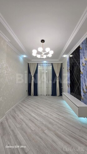 Продаётся 3-комн. новостройка 85 м², photo 4 from 18