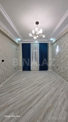 Продаётся 3-комн. новостройка 85 м², photo 11 from 18