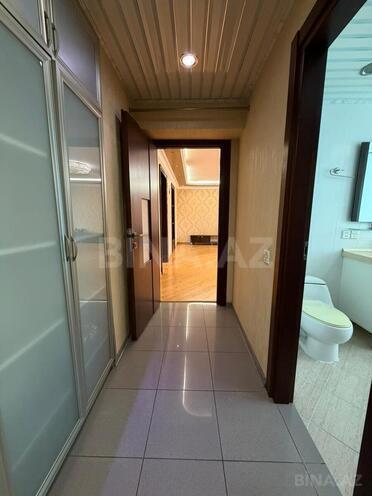 İcarəyə verilir 3 otaqlı köhnə tikili 120 m², İçəri Şəhər m., photo 7 from 16