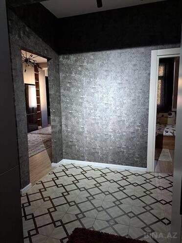 Продаётся 4-комн. новостройка 107 м², пос. Мамедли, photo 21 from 29