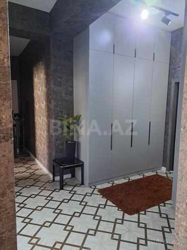 Продаётся 4-комн. новостройка 107 м², пос. Мамедли, photo 22 from 29
