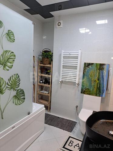 Продаётся 4-комн. новостройка 107 м², пос. Мамедли, photo 16 from 29