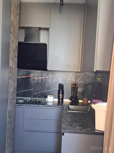 Продаётся 4-комн. новостройка 107 м², пос. Мамедли, photo 19 from 29