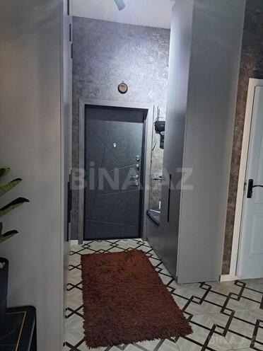 Продаётся 4-комн. новостройка 107 м², пос. Мамедли, photo 24 from 29