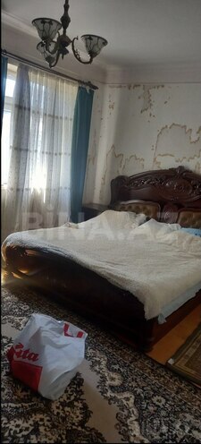 İcarəyə verilir 3 otaqlı köhnə tikili 80 m², 8 Noyabr m., photo 4 from 10