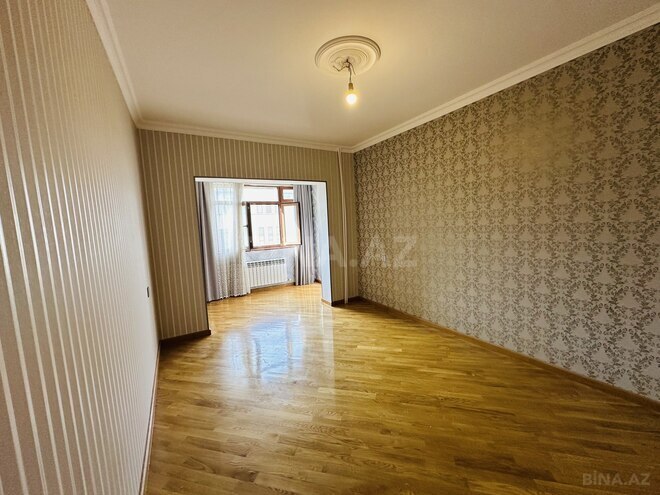 Продаётся 2-комн. вторичка 70 м², Наримановский  р., photo 6 from 25