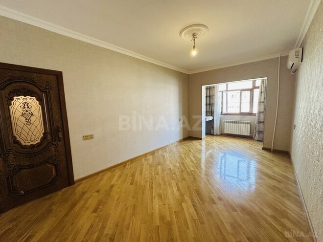 Продаётся 2-комн. вторичка 70 м², Наримановский  р., photo 11 from 25