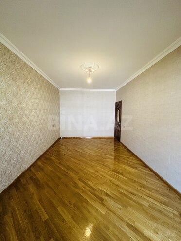 Продаётся 2-комн. вторичка 70 м², Наримановский  р., photo 9 from 25