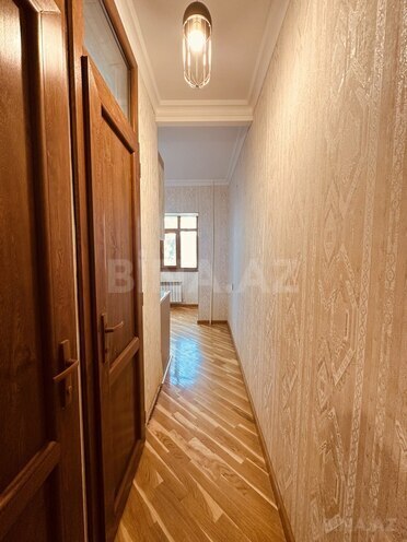 Продаётся 2-комн. вторичка 70 м², Наримановский  р., photo 23 from 25
