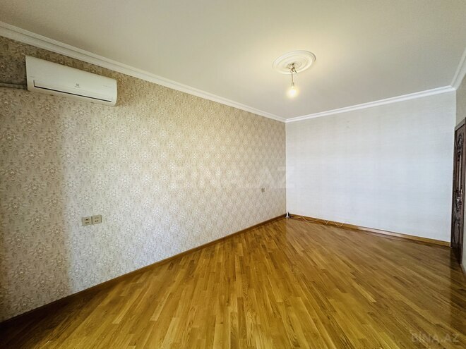 Продаётся 2-комн. вторичка 70 м², Наримановский  р., photo 7 from 25