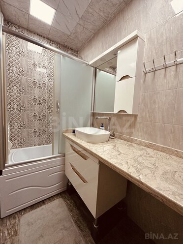 Продаётся 2-комн. вторичка 70 м², Наримановский  р., photo 22 from 25