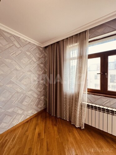Продаётся 2-комн. вторичка 70 м², Наримановский  р., photo 14 from 25