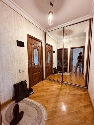 Продаётся 2-комн. вторичка 70 м², Наримановский  р., photo 1 from 25