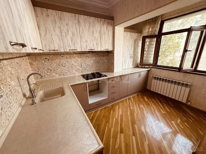 Продаётся 2-комн. вторичка 70 м², Наримановский  р., photo 17 from 25