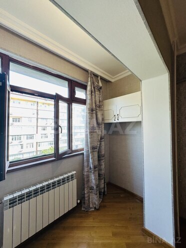Продаётся 2-комн. вторичка 70 м², Наримановский  р., photo 16 from 25