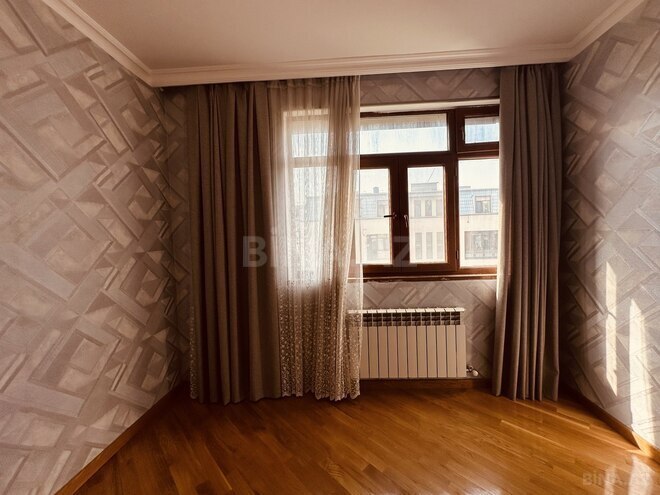 Продаётся 2-комн. вторичка 70 м², Наримановский  р., photo 12 from 25