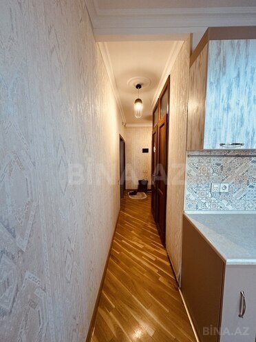Продаётся 2-комн. вторичка 70 м², Наримановский  р., photo 24 from 25