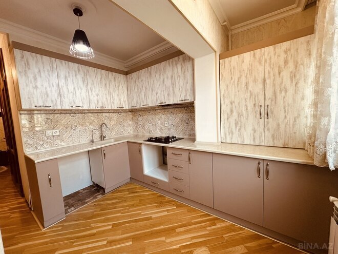 Продаётся 2-комн. вторичка 70 м², Наримановский  р., photo 18 from 25
