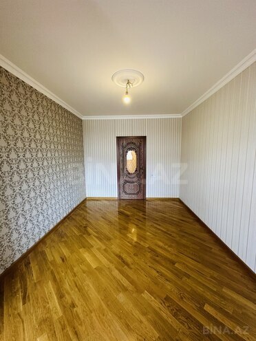 Продаётся 2-комн. вторичка 70 м², Наримановский  р., photo 4 from 25