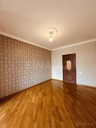 Продаётся 2-комн. вторичка 70 м², Наримановский  р., photo 5 from 25