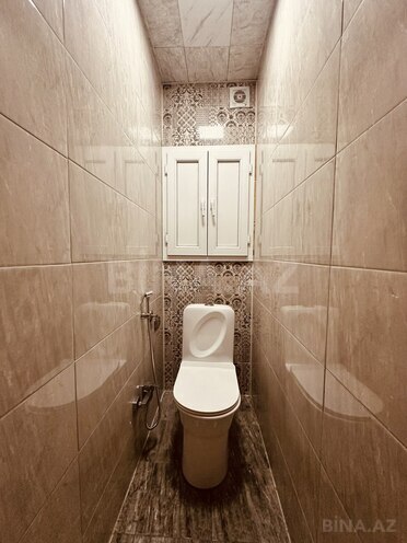 Продаётся 2-комн. вторичка 70 м², Наримановский  р., photo 21 from 25