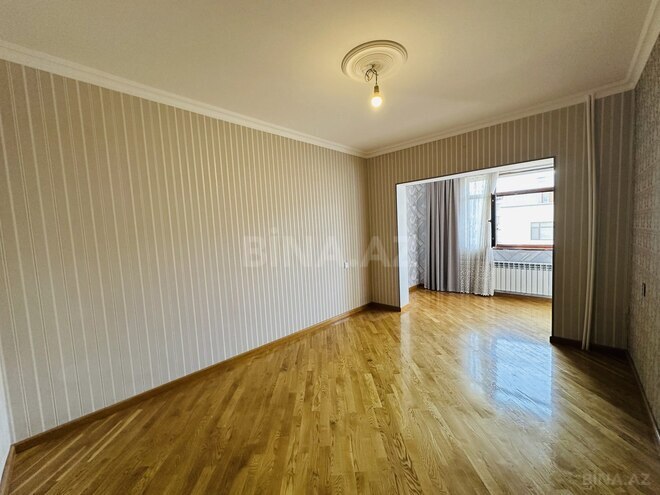 Продаётся 2-комн. вторичка 70 м², Наримановский  р., photo 8 from 25