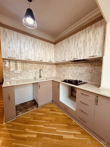 Продаётся 2-комн. вторичка 70 м², Наримановский  р., photo 19 from 25