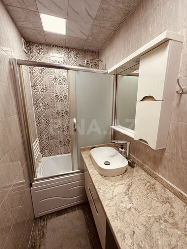 Продаётся 2-комн. вторичка 70 м², Наримановский  р., photo 20 from 25