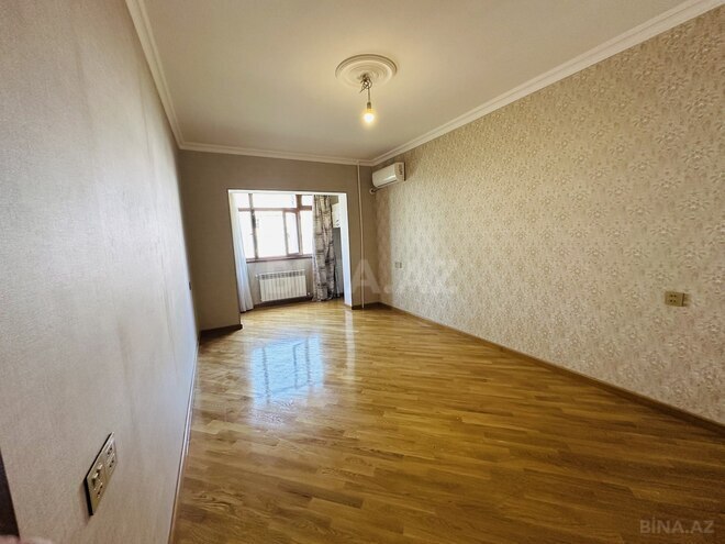 Продаётся 2-комн. вторичка 70 м², Наримановский  р., photo 10 from 25