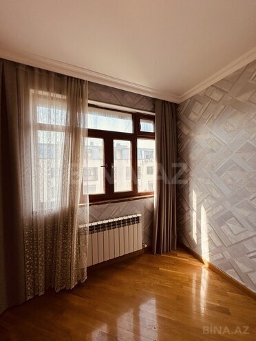 Продаётся 2-комн. вторичка 70 м², Наримановский  р., photo 13 from 25