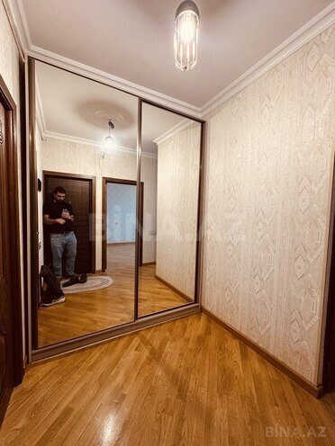 Продаётся 2-комн. вторичка 70 м², Наримановский  р., photo 3 from 25