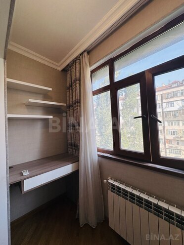 Продаётся 2-комн. вторичка 70 м², Наримановский  р., photo 15 from 25