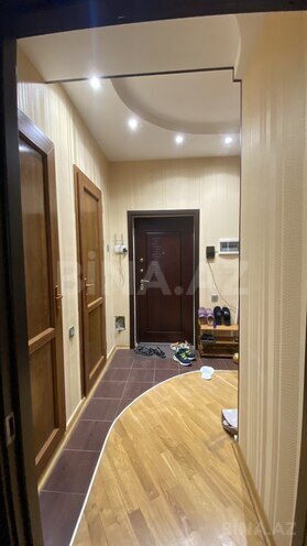 Сдаётся 3-комн. новостройка 83 м², м. Ази Асланов, photo 7 from 23