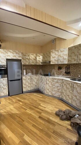 Сдаётся 3-комн. новостройка 83 м², м. Ази Асланов, photo 10 from 23