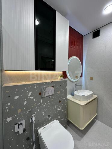 Продаётся 3-комн. новостройка 91 м², Хатаинский р., photo 15 from 27