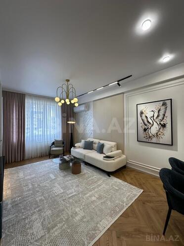 Продаётся 3-комн. новостройка 91 м², Хатаинский р., photo 1 from 27
