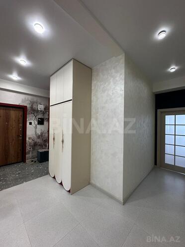 Продаётся 3-комн. новостройка 91 м², Хатаинский р., photo 19 from 27