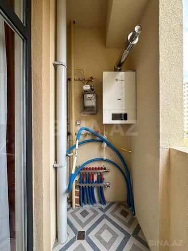 Продаётся 3-комн. новостройка 91 м², Хатаинский р., photo 12 from 27
