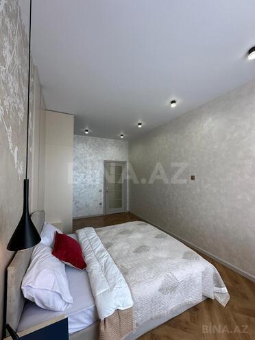 Продаётся 3-комн. новостройка 91 м², Хатаинский р., photo 14 from 27