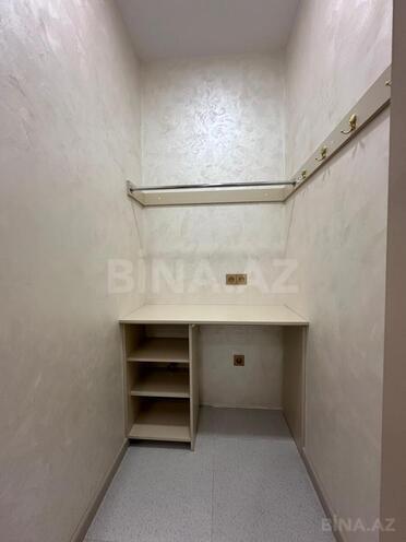 Продаётся 3-комн. новостройка 91 м², Хатаинский р., photo 4 from 27