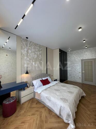 Продаётся 3-комн. новостройка 91 м², Хатаинский р., photo 7 from 27