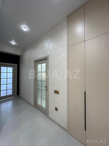 Продаётся 3-комн. новостройка 91 м², Хатаинский р., photo 3 from 27