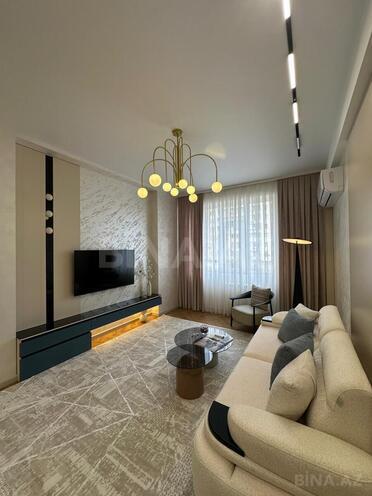 Продаётся 3-комн. новостройка 91 м², Хатаинский р., photo 26 from 27